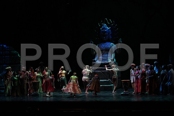 20150303_Pearl_Fisher_Act3_CG3P9001