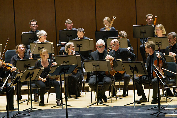 20220304_Joshua_Bell_DSC3591