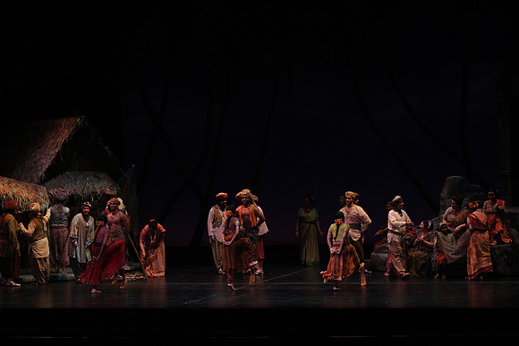 20150303_Pearl_Fisher_Act1_CG3P2951
