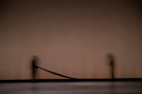 20250213_Coincident_Dances_DSC5705