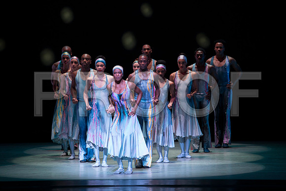 20170224_Alvin_Ailey_Night_Creature_PR_73A8532