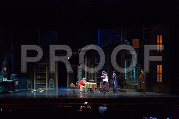20150507_The_Cousul_Opera_9C7C4929