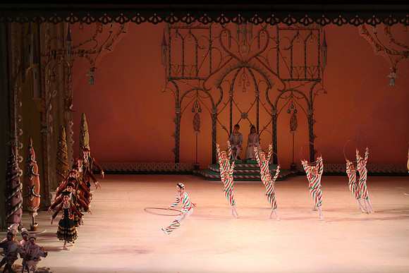 20141229_Nutcracker_WPB_Finale_CG3P4028
