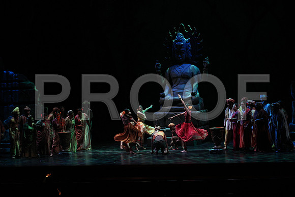 20150303_Pearl_Fisher_Act3_CG3P8894