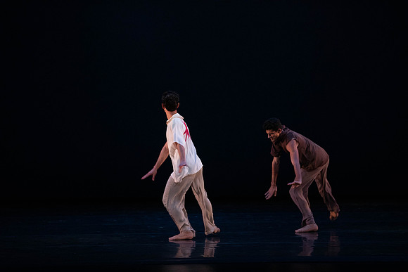 20200110_Symphonic_Dances_DR_173A6866