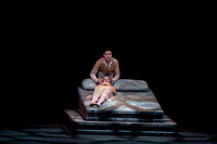 5029_DG_Miami_City_Ballet_Romeo_and_Juliet_Broward_center_2011_MG_7703