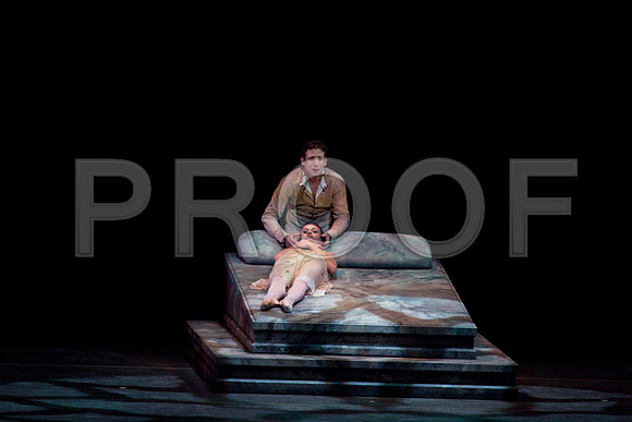 5029_DG_Miami_City_Ballet_Romeo_and_Juliet_Broward_center_2011_MG_7703