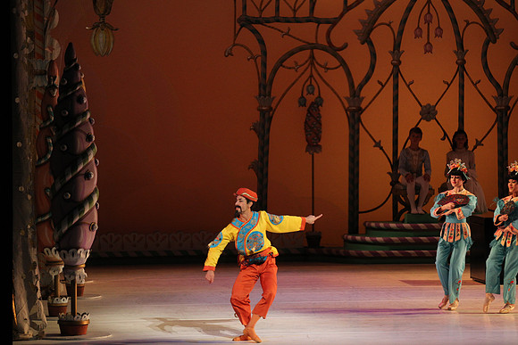 20141223_Nutcracker_ARTC_Chinese_CG3P1656