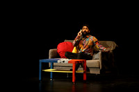 20210129_Three_Decembers_DSC5853