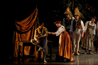 5029_DG_Miami_City_Ballet_Romeo_and_Juliet_Broward_center_2011_MG_6146