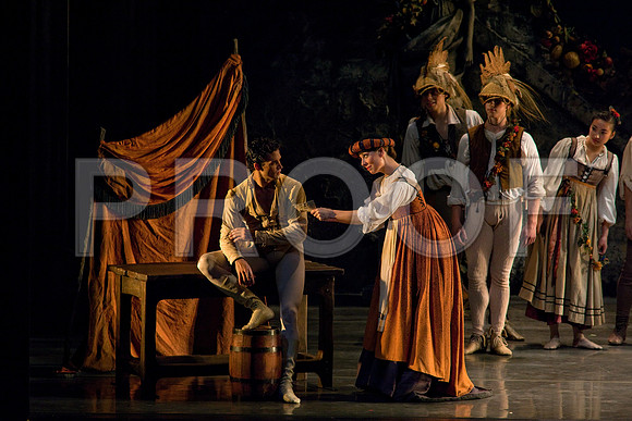 5029_DG_Miami_City_Ballet_Romeo_and_Juliet_Broward_center_2011_MG_6146