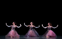 20180405_La Valse_Balanchine_Ravel__73A4206