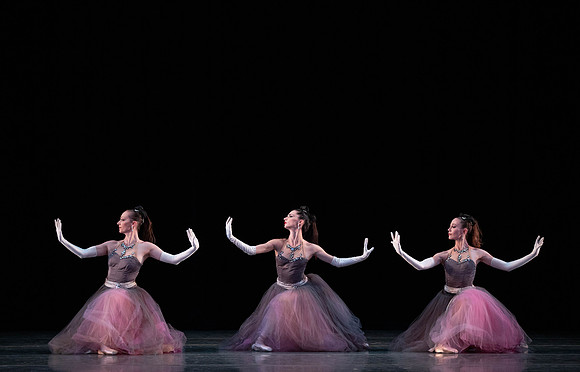20180405_La Valse_Balanchine_Ravel__73A4206