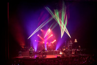 20221008_Pink_Floyd_Nation_DSC0081