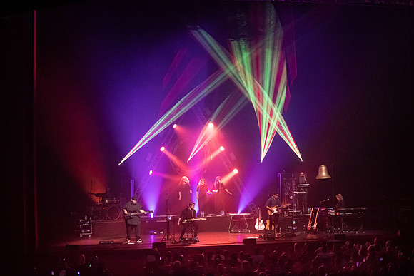 20221008_Pink_Floyd_Nation_DSC0081
