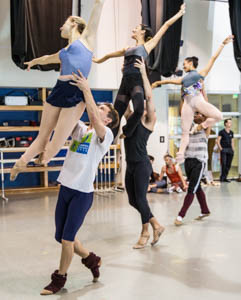 20170203_The_Fairy's_Kiss_Ratmansky_Studio_Rehersal_9C7C1527