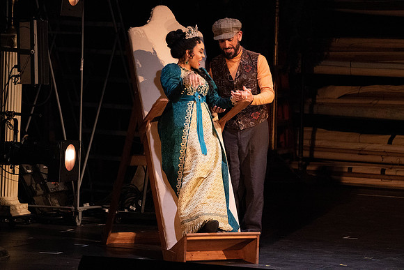 20220512_Agrippina_Handel’s_FGO_DSC4875