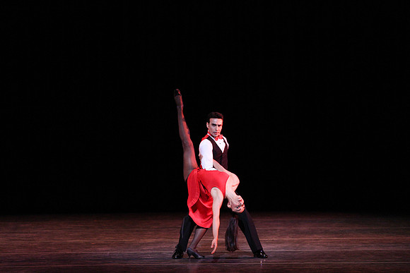 20150108_MCB_9_Sinatra_Dress_Hear_the_Dance_9C7C2587