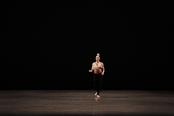 20170209_Walpurgisnacht_Ballet_DR_9C7C0009