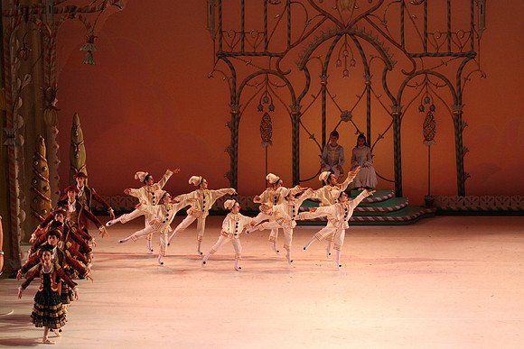 20141229_Nutcracker_WPB_Finale_CG3P3990