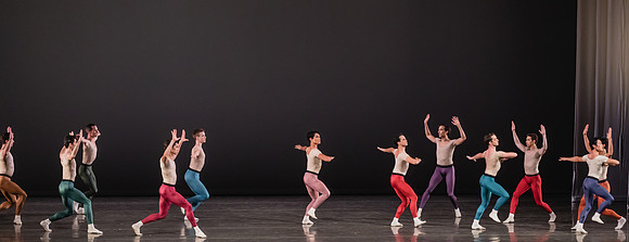 20170113_Glass_Pieces_Akhnaten_PR_MCB_Arsht_73A0976
