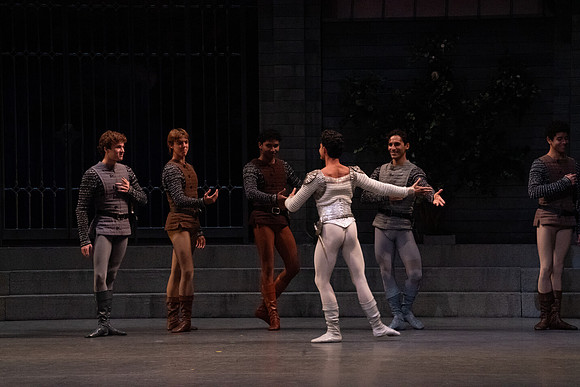 20240418_Swan_Lake_ACT_1 _2_Cast_DSC2774.ARW