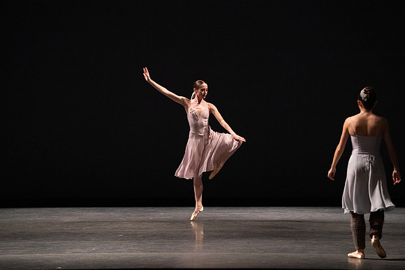 20250213_Walpurgisnacht_Ballet_MCB _DSC2842