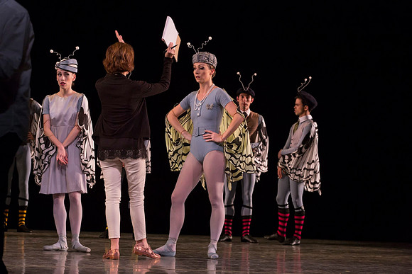 20150326_The_Concert_MCB_Kravitz_9C7C6479