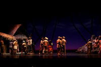 20150226_The_Pearl_Fisher_Act_29C7C0539