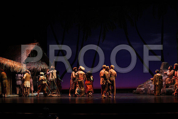 20150226_The_Pearl_Fisher_Act_29C7C0539