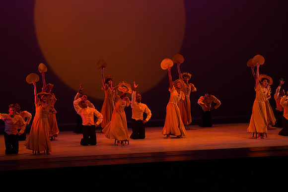 20160219_Revelations_Alvin_Ailey_Arsht_G3P0091
