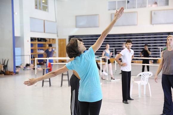 20151007_Midsummer_Night's_Studio_Rehersal_IMG_0144