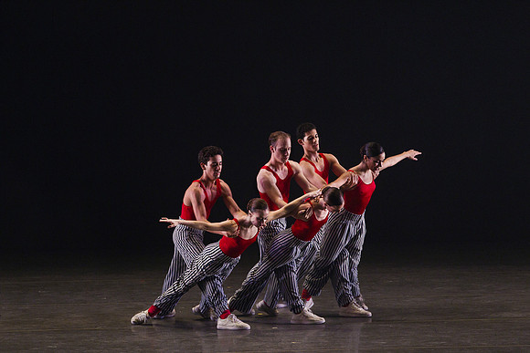 7005_DG_Broward_Art_Center_Ballet_MCB_FL_AL1B6579