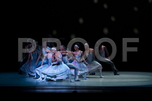 20170224_Alvin_Ailey_Night_Creature_PR_73A8469