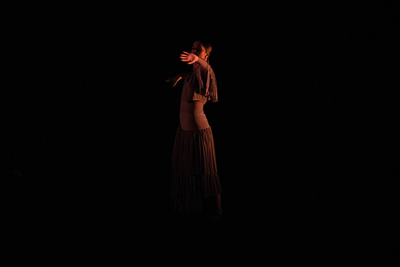 20250309_Alfonso Losa_Patricia Guerrero_Alter Ego_DSC9705-DN-severe-noise