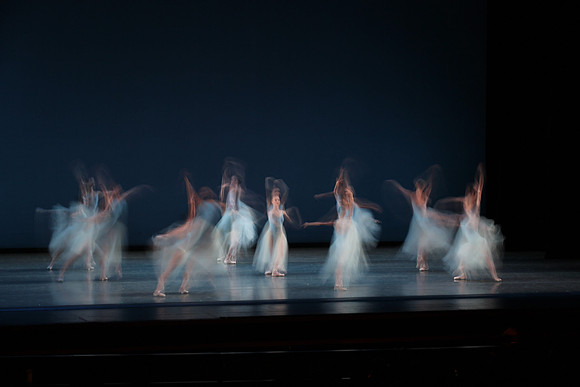 20170113_Seranade_Motion_Blur_PR_9C7C0076