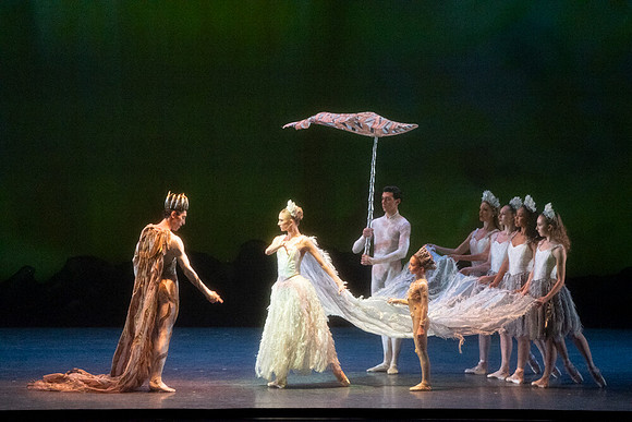 20241018_Midsummer_2 Cast_MCB_0054