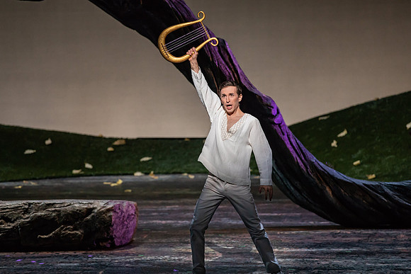 20180315_OerfeoOpera Act1_73A0849 (Daniel Azoulay's conflicted copy 2018-06-02)