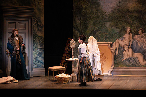 20190124_Marriage_of_Figaro_MG_6325
