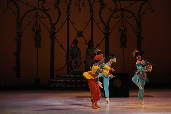 20141223_Nutcrackers_Arsht_A__CG3P0918