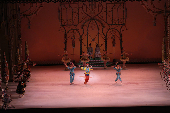 20141229_Nutcracker_WPB_Finale_CG3P4187