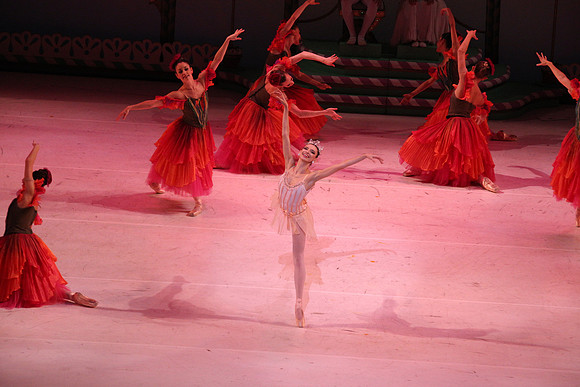 20141229_Nutcracker_WPB_Flowers__CG3P2576