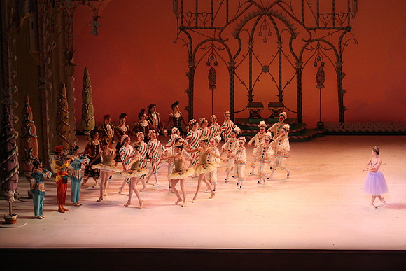 20141229_Nutcracker_WPB_Greeting_CG3P0313