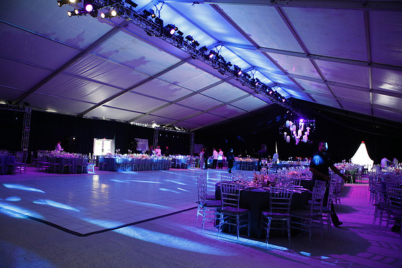 20160123_MCB_Gala_30th__S5A3351
