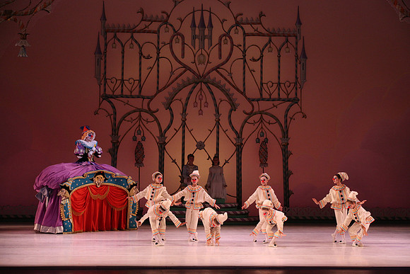 20141211_Nutcrackers_DR_Broward_9C7C9655