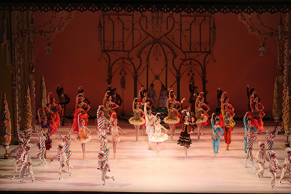 20141229_Nutcracker_WPB_Finale_CG3P4382