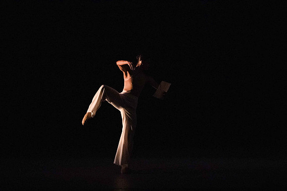 20250228_Liminus_Alvin Ailey II_DSC8334