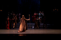 20240418_Swan_Lake_ACT_3_2_Cast_DSC8427.ARW