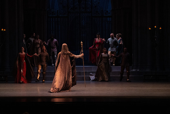 20240418_Swan_Lake_ACT_3_2_Cast_DSC8427.ARW