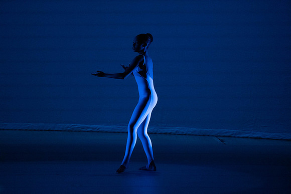 20250228_Streams_Alvin Ailey II_DSC2254
